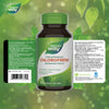 <{%MAIN7_10339%}>Nature's Way® | 
