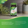 <{%MAIN2_10441%}>Nature's Way® | 