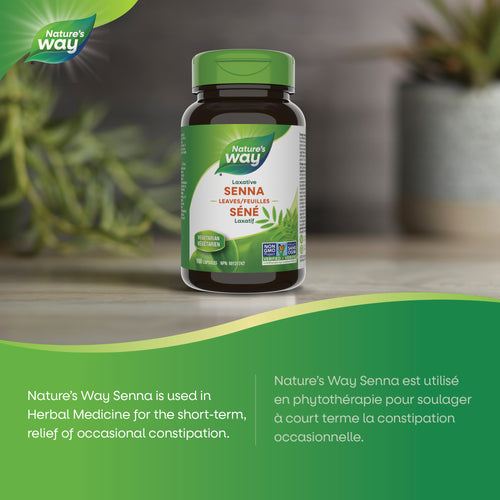 <{%MAIN2_10441%}>Nature's Way® | 