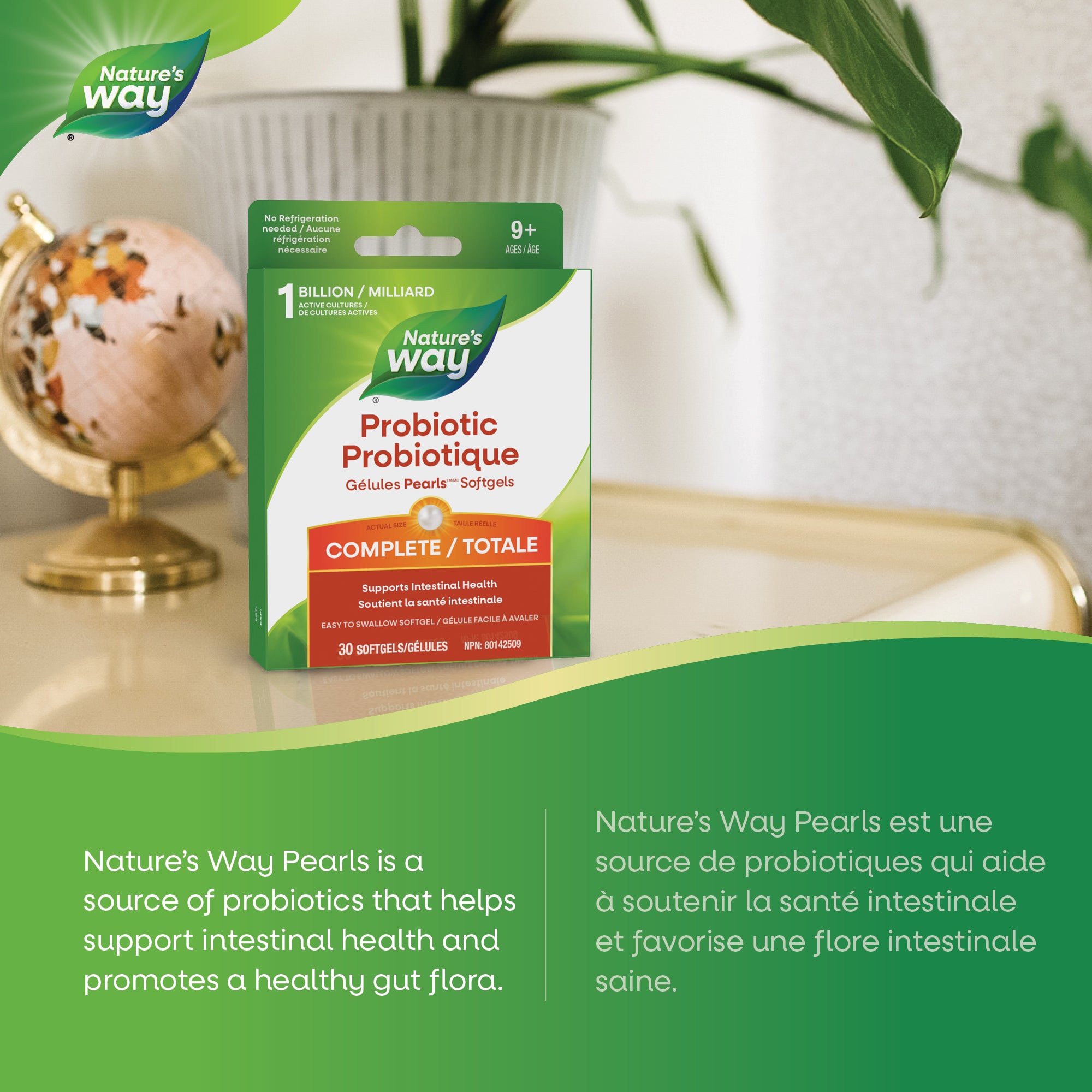 <{%MAIN2_15696%}>Nature's Way® | 