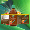 <{%MAIN7_11453%}>Nature's Way® | 