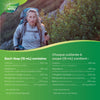 <{%MAIN4_11554%}>Nature's Way® | 