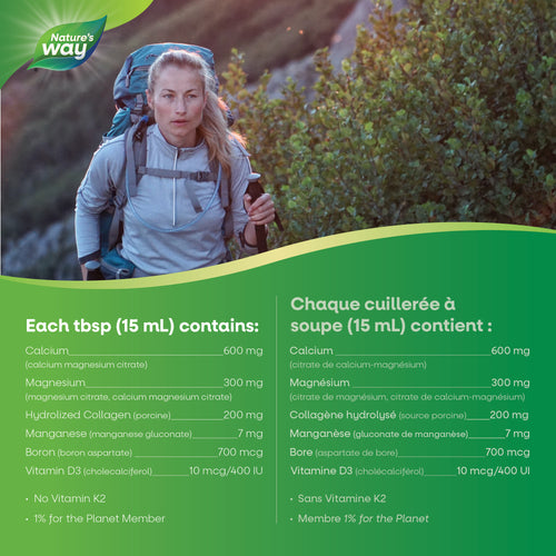 <{%MAIN4_11554%}>Nature's Way® | 