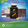 <{%MAIN7_11091%}>Nature's Way® | 