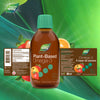 <{%MAIN7_11229%}>Nature's Way® | 