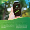 <{%MAIN2_11216%}>Nature's Way® | 
