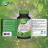<{%MAIN7_15091%}>Nature's Way® | 