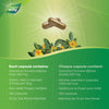 <{%MAIN3_10413%}>Nature's Way® | 