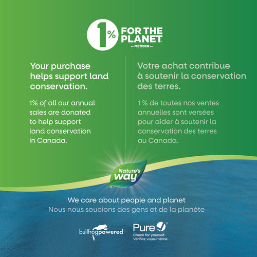 <{%MAIN3_11873%}>Nature's Way® | 