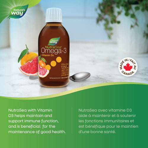 <{%MAIN4_11083%}>Nature's Way® | 