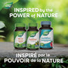 <{%MAIN5_10413%}>Nature's Way® | 