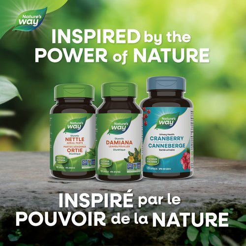 <{%MAIN5_10413%}>Nature's Way® | 