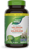 Racine de valériane / 180 gélules