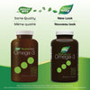 <{%MAIN1_11216%}>Nature's Way® | 