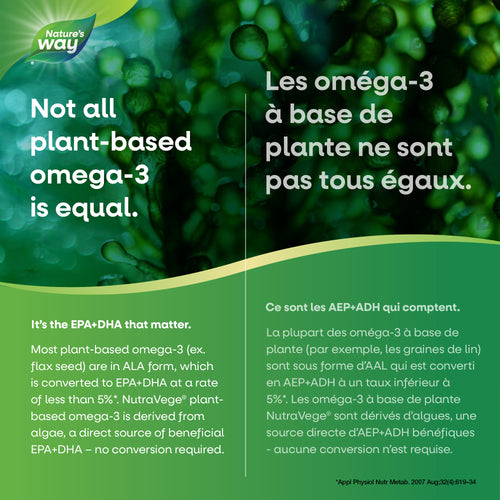 <{%MAIN2_14150%}>Nature's Way® | 