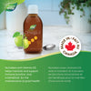 <{%MAIN2_11102%}>Nature's Way® | 