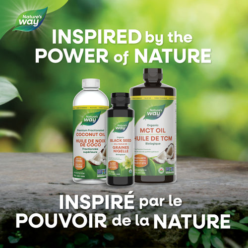 <{%MAIN5_15773%}>Nature's Way® | 