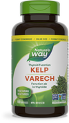 Kelp / 180 capsules