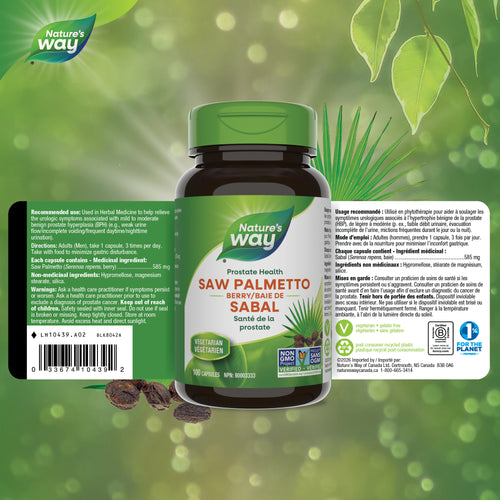 <{%MAIN7_10439%}>Nature's Way® | 
