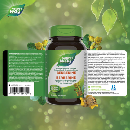 <{%MAIN7_15470%}>Nature's Way® | 