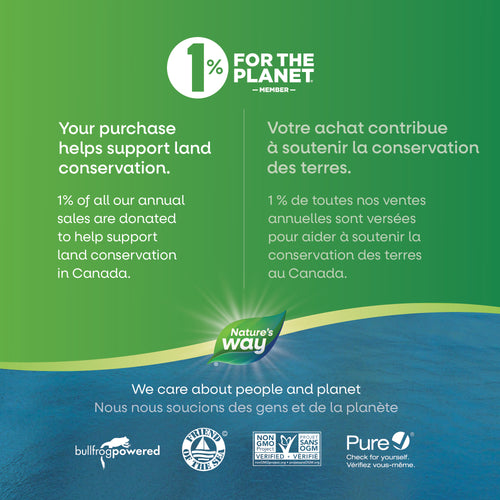 <{%MAIN3_15807%}>Nature's Way® | 