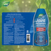 Joint Movement Glucosamine 480 ml / 16 fl oz (480 ml)