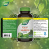 <{%MAIN7_30664%}>Nature's Way® | 