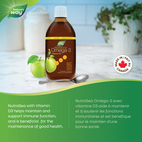 <{%MAIN2_11103%}>Nature's Way® | 