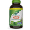 Vitex Gattilier / 320 gélules