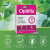 Probiotique pour femmes Fortify™ Optima™ / 30 capsules