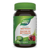 Beet Root / 100 capsules