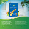 <{%MAIN1_16202%}>Nature's Way® | 