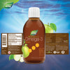 <{%MAIN7_11102%}>Nature's Way® | 
