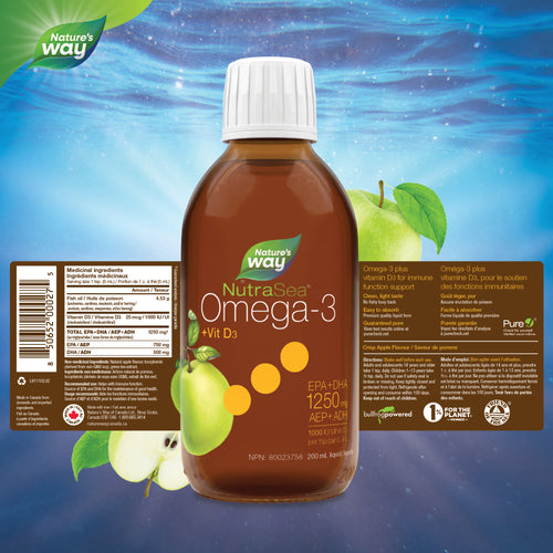 <{%MAIN7_11102%}>Nature's Way® | 