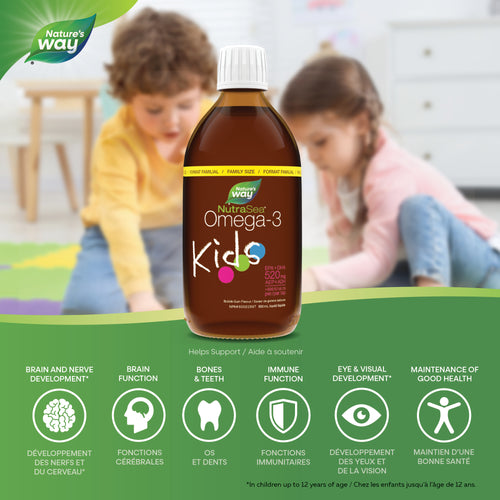 <{%MAIN1_11212%}>Nature's Way® | 