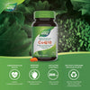 <{%MAIN1_16203%}>Nature's Way® | 