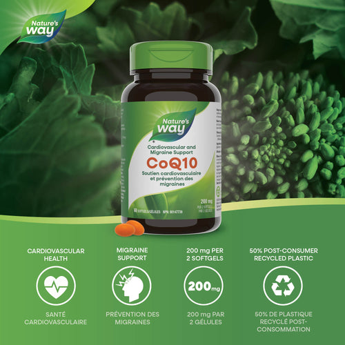 <{%MAIN1_16203%}>Nature's Way® | 