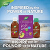 <{%MAIN4_14531%}>Nature's Way® | 
