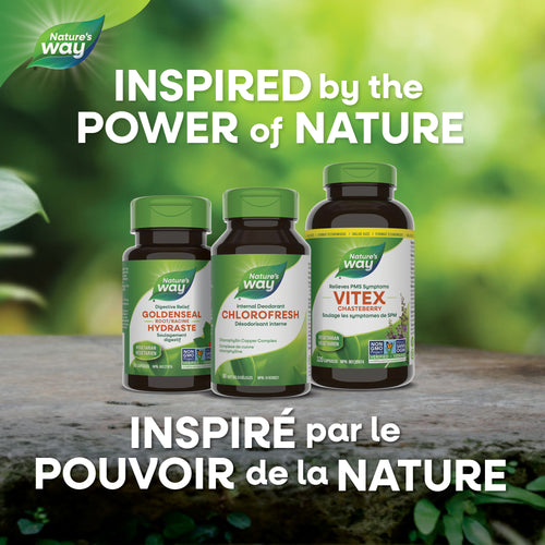 <{%MAIN5_10339%}>Nature's Way® | 