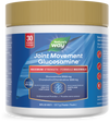 Joint Movement Glucosamine® Powder /