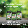 <{%MAIN5_30662%}>Nature's Way® | 