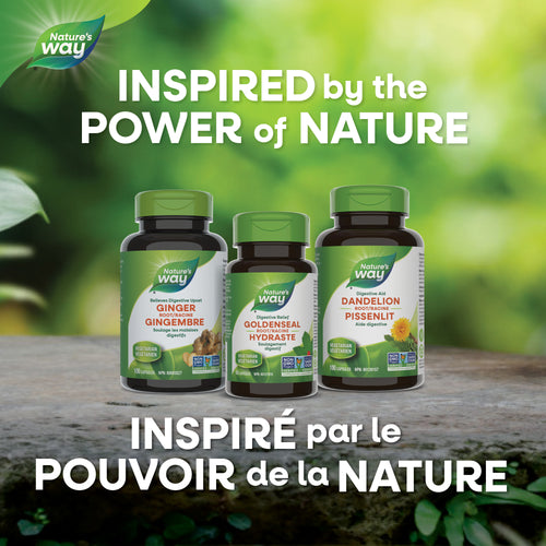 <{%MAIN5_30662%}>Nature's Way® | 