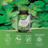<{%MAIN1_30662%}>Nature's Way® | 