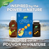 <{%MAIN5_16202%}>Nature's Way® | 