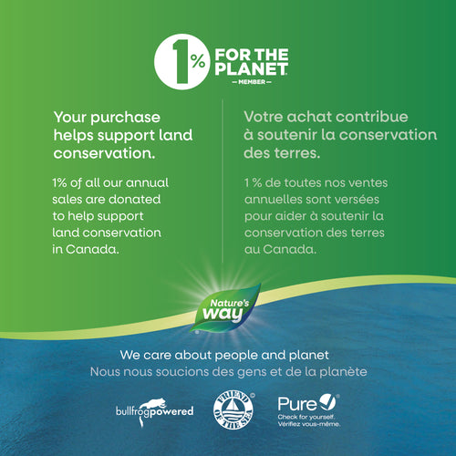 <{%MAIN3_14070%}>Nature's Way® | 