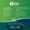 <{%MAIN3_11898%}>Nature's Way® | 