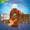 <{%MAIN7_11083%}>Nature's Way® | 