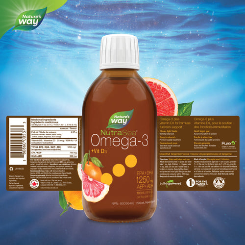 <{%MAIN7_11083%}>Nature's Way® | 