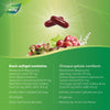 <{%MAIN3_10369%}>Nature's Way® | 