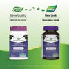 Sambucus Elderberry Cold and Flu Care Capsules / 90 capsules